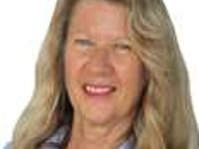 Land for sale in Waihi Beach, Bay Of Plenty