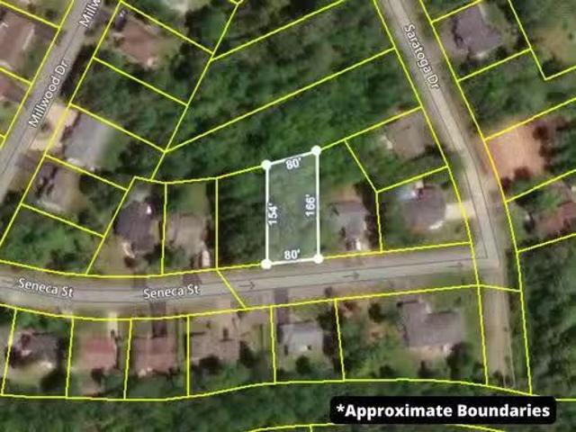 House for sale in Centreville, Shelburne County, Nova Scotia