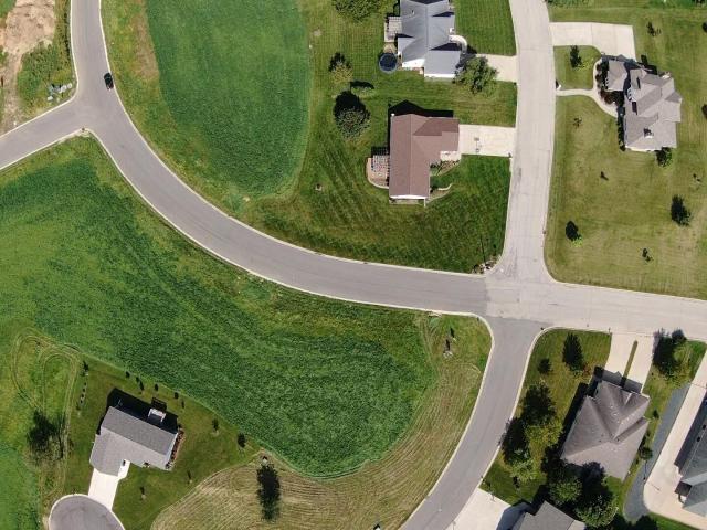 Land for sale in Westby, Wisconsin