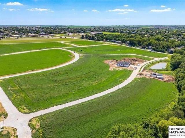 Land for sale in Papillion