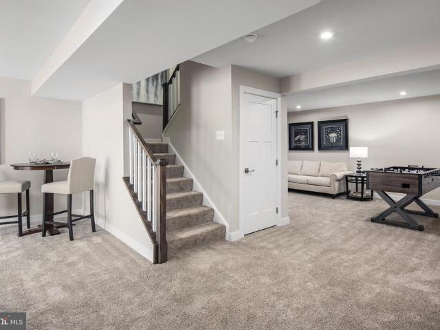 House for sale in Kearneysville, West Virginia