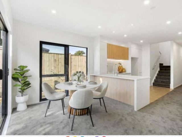 House for sale in Papakura