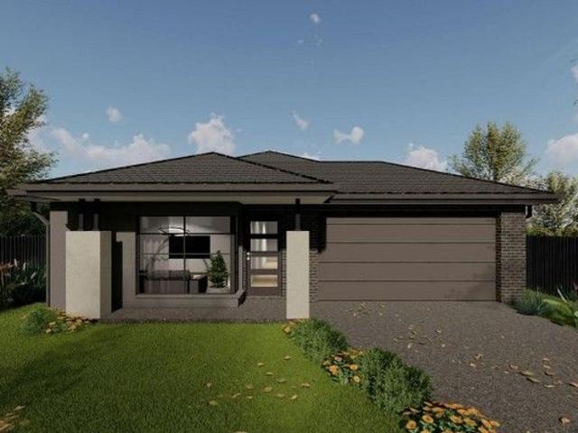 Cottage for sale in Lara, Victoria