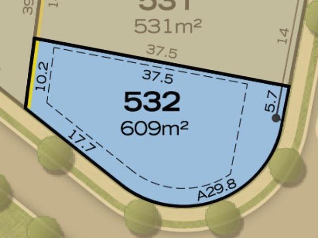 Land for sale in Menangle, New South Wales