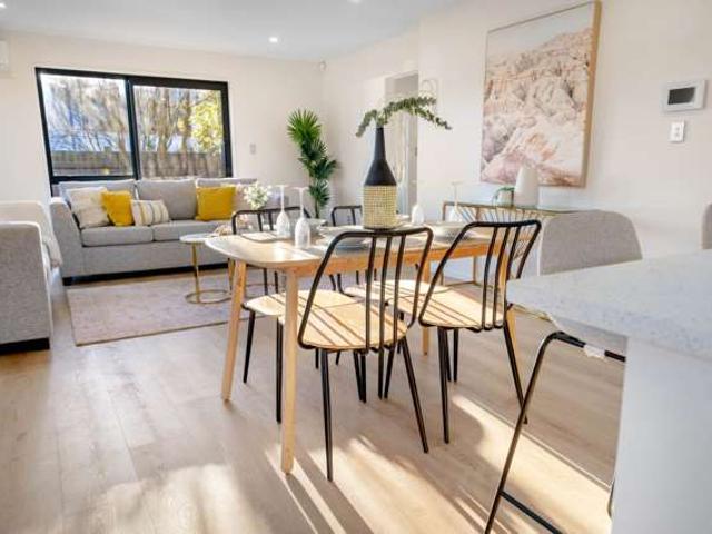 House for sale in East Tamaki, Oroua County