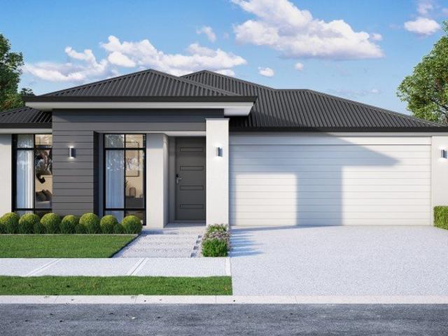 Cottage for sale in Alkimos, Western Australia
