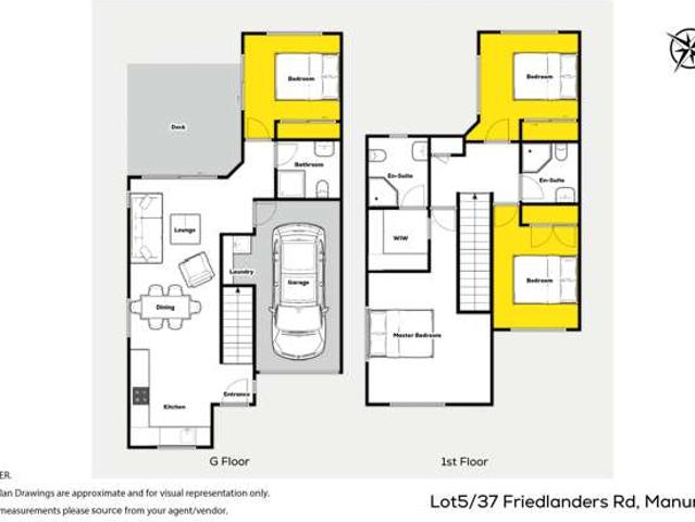 House for sale in Manurewa, Oroua County