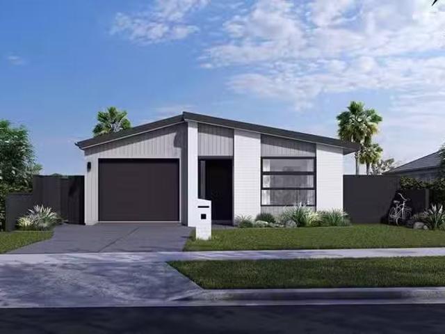 House for sale in Hamilton, Waikato