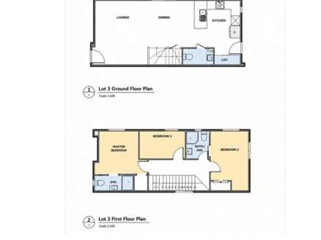 House for sale in Howick
