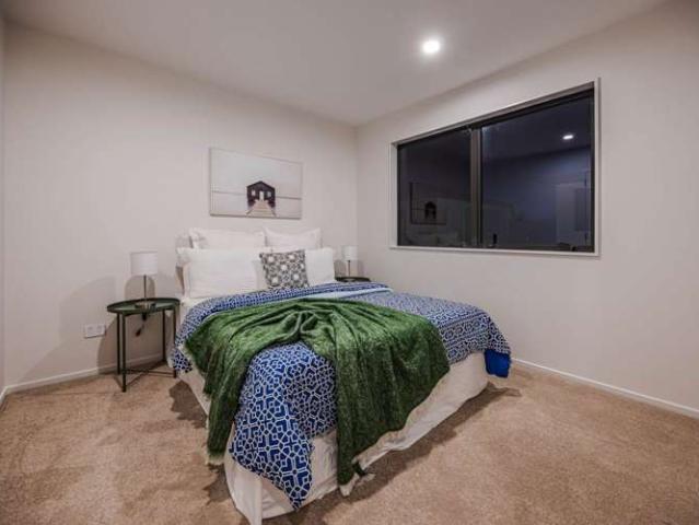 Townhouse for sale in East Tamaki