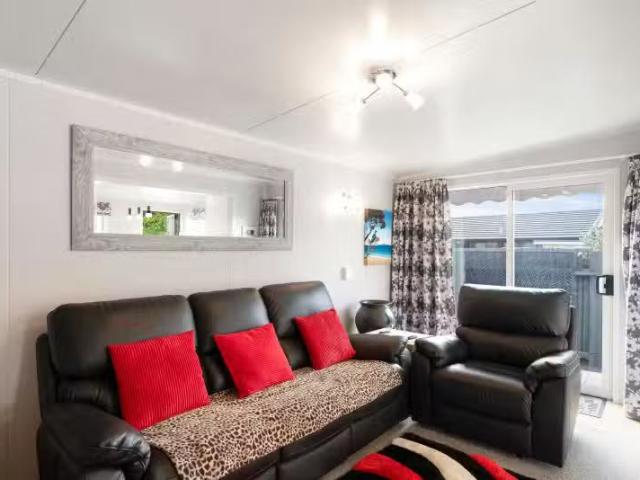 House for sale in Matata, Wellington