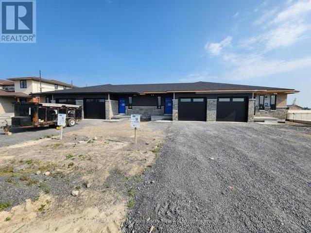 House for sale in Quinte West, Ontario