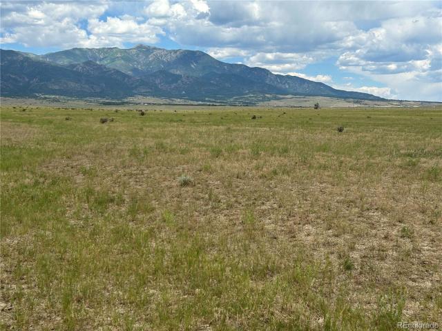 Land for sale in Walsenburg, Colorado