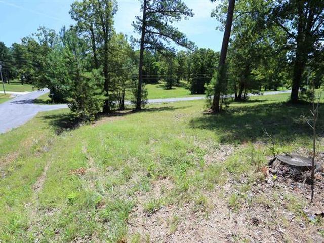 Land for sale in Benton, Kentucky
