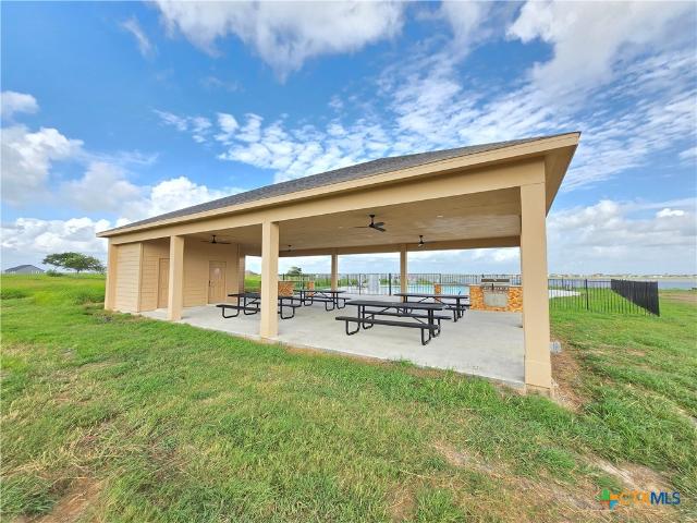 Land for sale in Port Lavaca, Calhoun County