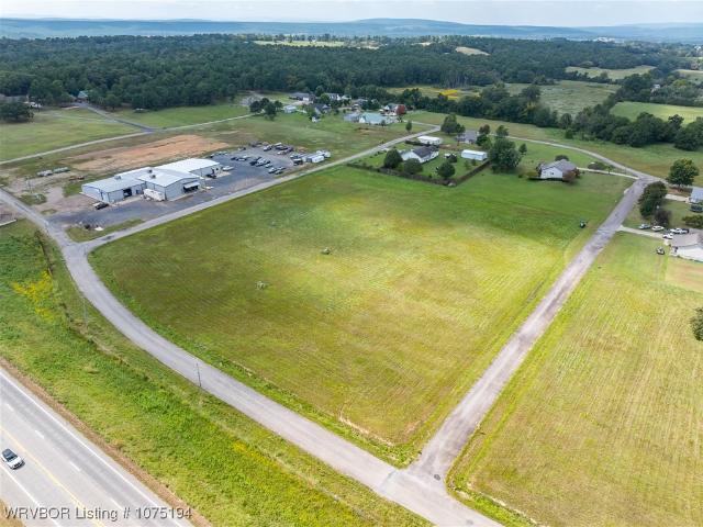 Land for sale in Ark