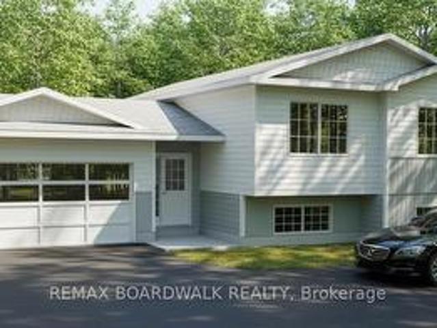 House for sale in Mulhurst Bay, Ontario