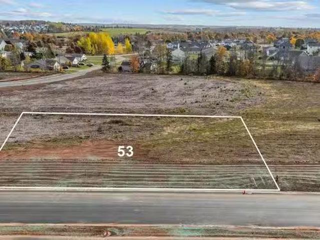 House for sale in Queens, Prince Edward Island