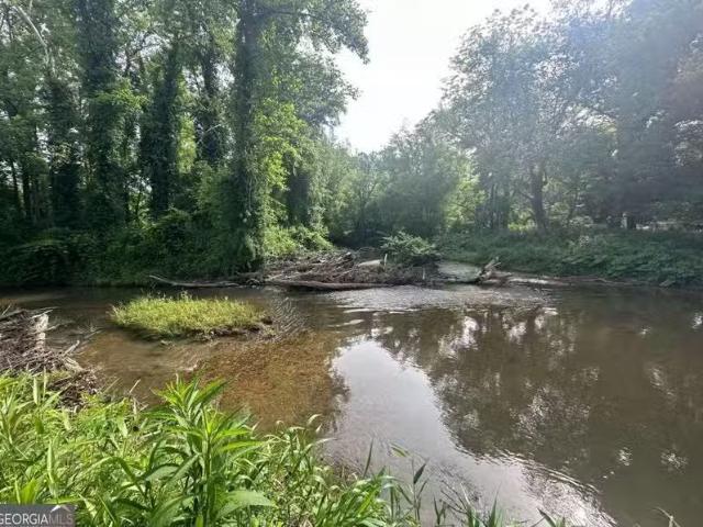 House for sale in Brevard