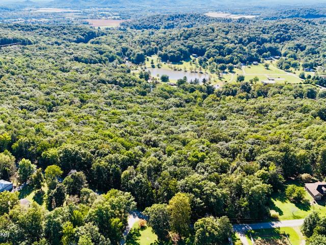 Land for sale in Shepherdsville, Bullitt County