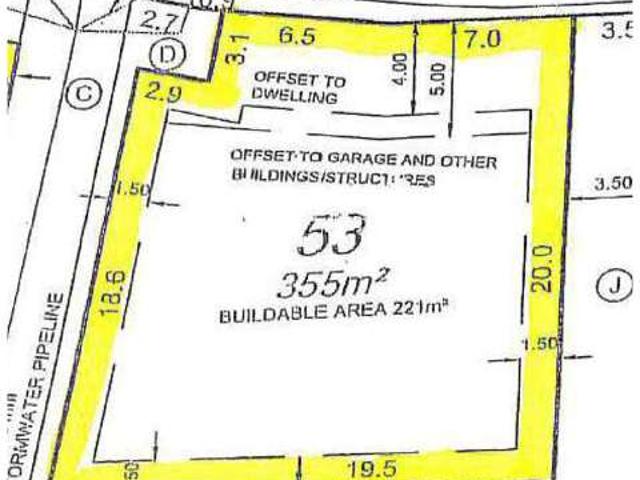 Land for sale in Waihi Beach, Bay Of Plenty