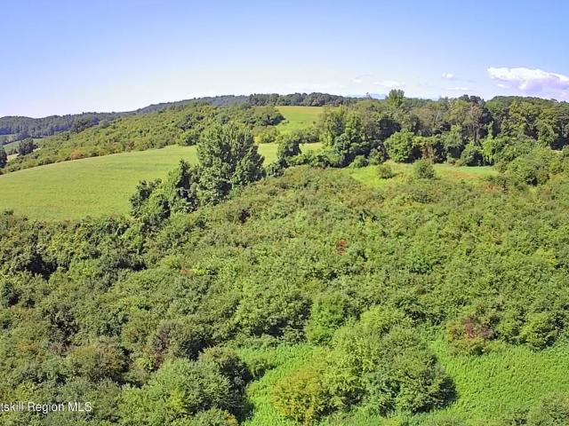 Land for sale in Chatham, New York