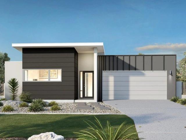 Cottage for sale in Woolgoolga, New South Wales