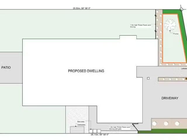 House for sale in Irwell, Canterbury