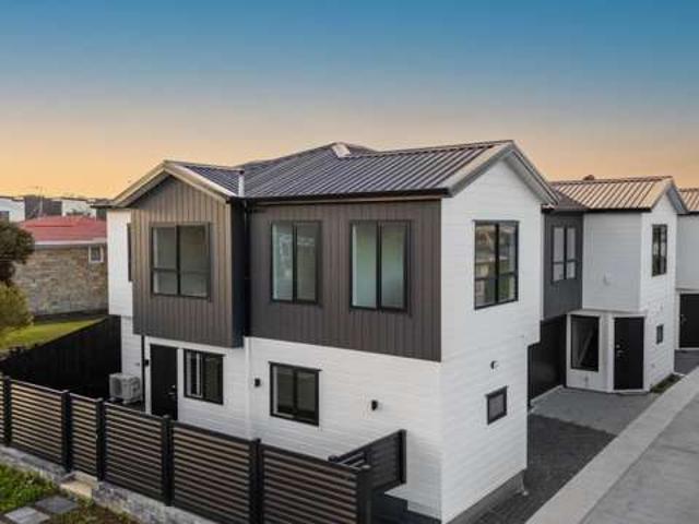 House for sale in Manurewa