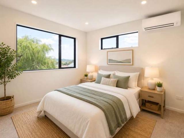 Townhouse for sale in Owhata, Oroua County