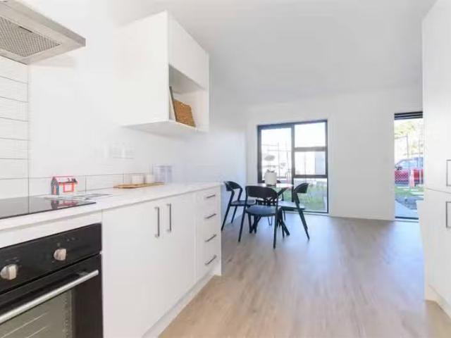 Apartment for sale in Rapanui