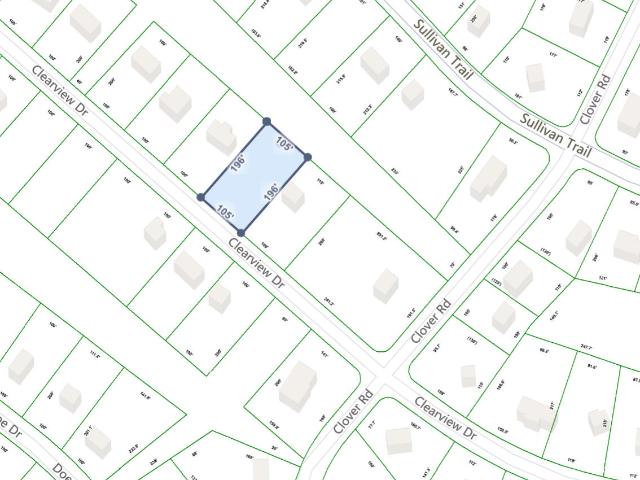 Property for sale in Blakeslee, Pennsylvania