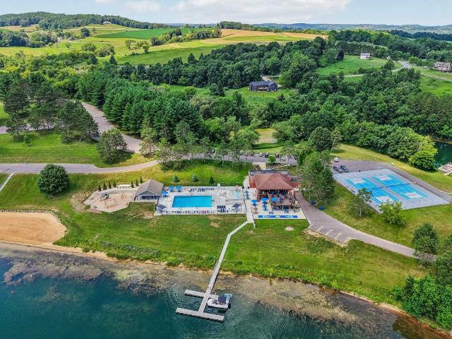 Land for sale in La Valle, Wisconsin
