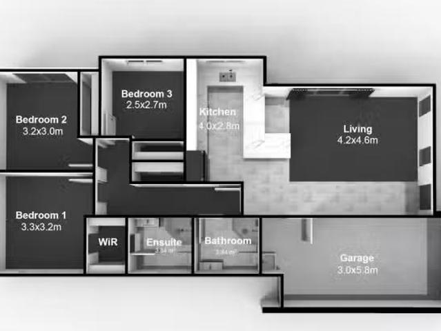 House for sale in Kauwhata, Waikato