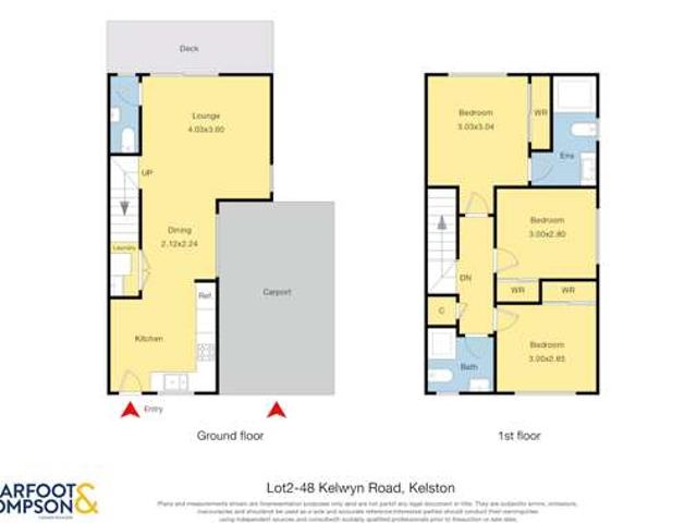 House for sale in Kelston, Oroua County