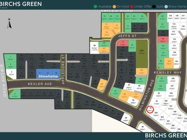 House for sale in Prebbleton, Canterbury