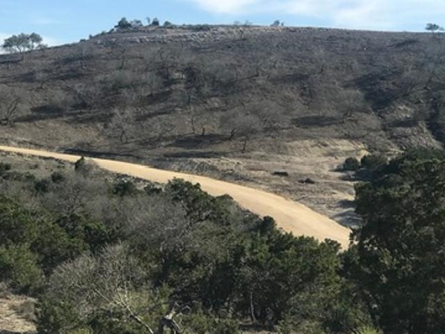 Land for sale in Pipe Creek, Texas