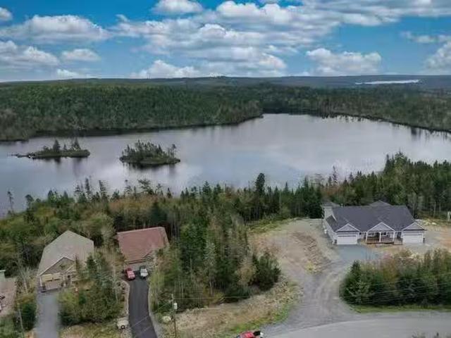 House for sale in Porters Lake, Nova Scotia