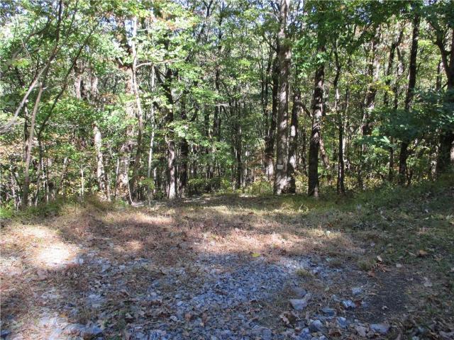Land for sale in Jasper, Pickens County