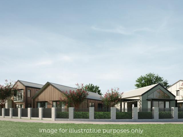 Property for sale in Australian Capital Territory
