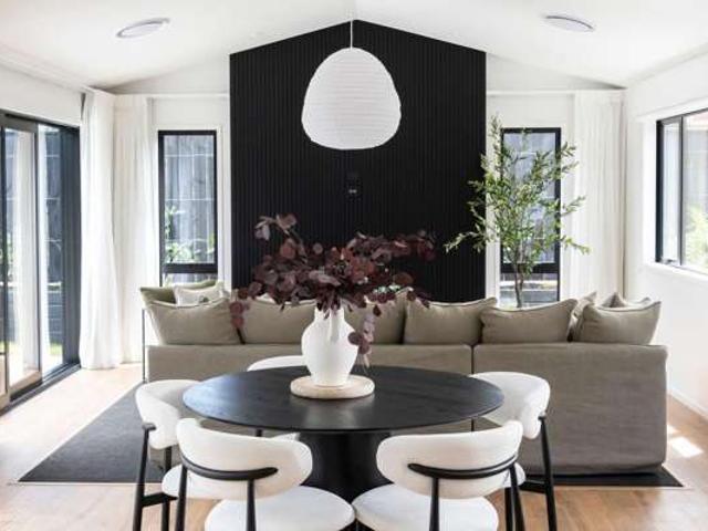 House for sale in Lake Hāwea, Queenstown-Lakes District