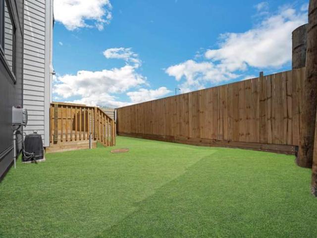 House for sale in Paremoremo, Oroua County