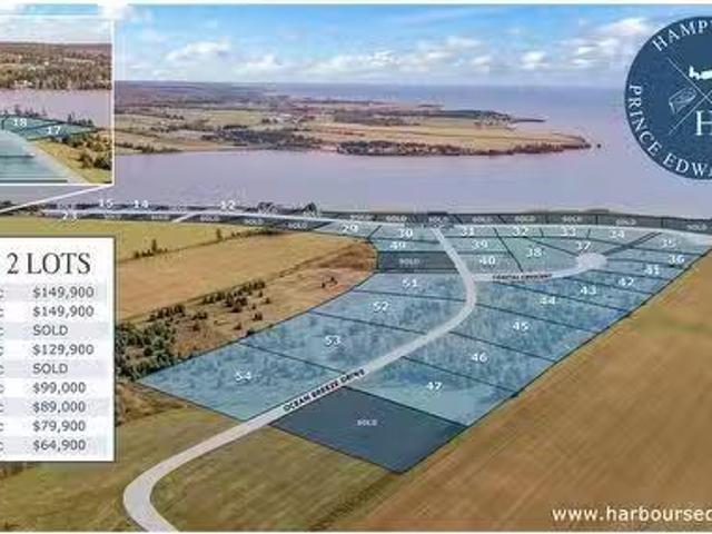 House for sale in Queens, Prince Edward Island