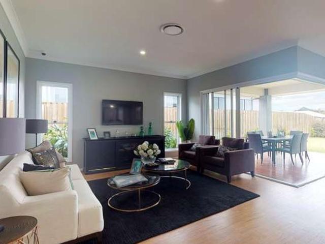 House for sale in Northland