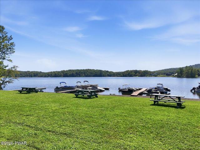 Land for sale in Pennsylvania