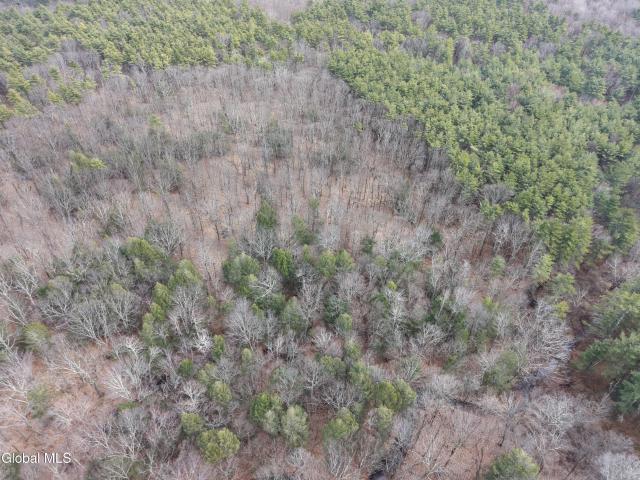 Land for sale in Hannacroix, New York