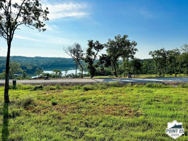 Land for sale in Barry, Missouri