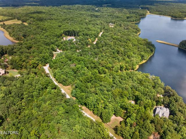 Land for sale in Tennessee