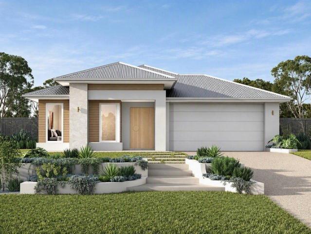 Cottage for sale in South Ripley, Greater Brisbane