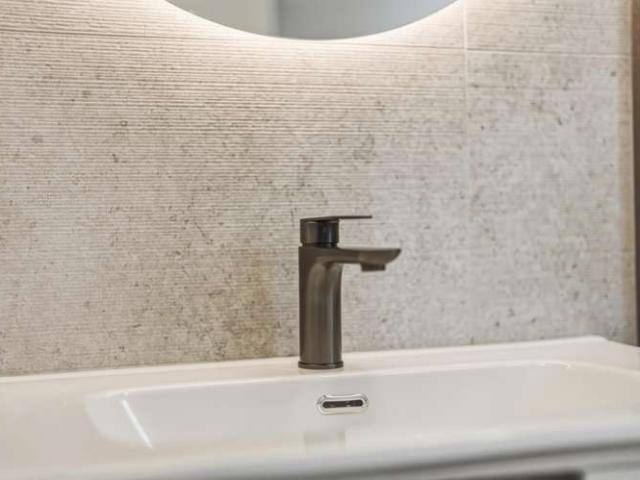 House for sale in Whangaparaoa